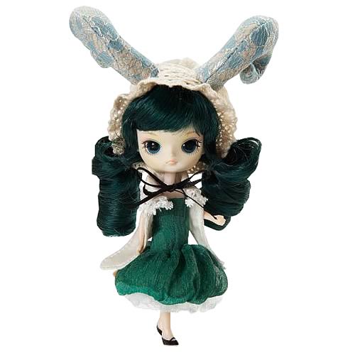 Pullip Little Dal Capricornus Doll
