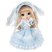 Pullip Little Pullip Aquel Doll