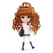 Pullip Little Pullip Miki Doll