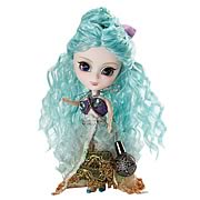 Pullip Little Pullip Aquarius Doll
