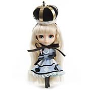 Pullip Little Pullip Luce Doll