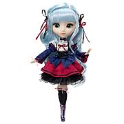 Pullip Neo Angelique Angelique Fashion Doll