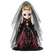 Pullip Elisabeth Doll
