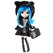 Pullip Hellcatpunks Chelsea Doll