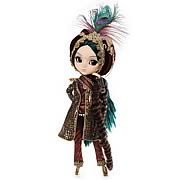 Pullilp Saras Doll