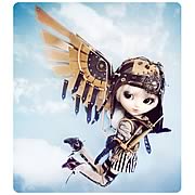 Pullip Eos Doll