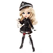 Pullip Melissa Doll