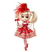 Pullip Prupate Doll
