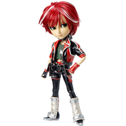Pullip Taeyang Neo Angelique Rayne Fashion Doll