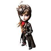 Pullip Taeyang Gyro Doll