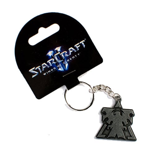Ck Key For Star Craft 47