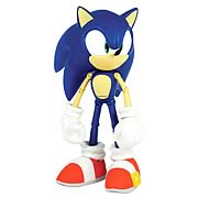 Sonic the Hedgehog 10-Inch Action Figure