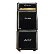Marshall Full Stack Amp Statue