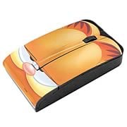 Garfield Very Funny Mouse