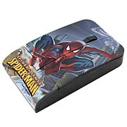 Marvel Spider-Man Wireless USB Mouse