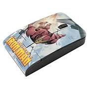Marvel Iron Man Mouse