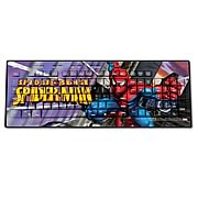 Marvel Spider-Man Wireless Keyboard
