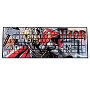 Marvel Thor Wireless Keyboard
