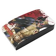 Marvel Wolverine Mouse