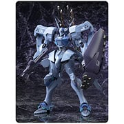 Model Kits