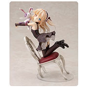 I Don't Have Many Friends Hasegawa Kobato 1:8 Scale Statue