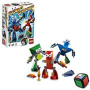 LEGO Games 3835 Robo Champ