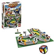 LEGO Games 3839 Race 3000