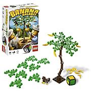 LEGO Games 3853 Banana Balance