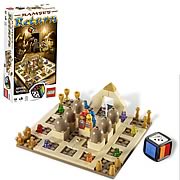 LEGO Games 3855 Ramses Return