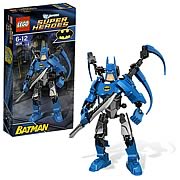 LEGO DC Universe 4526 LEGO Batman