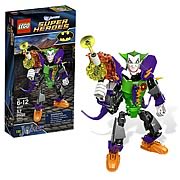 LEGO DC Universe 4527 LEGO The Joker
