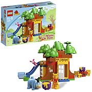 LEGO DUPLO Winnie the Pooh 5947 Winnie