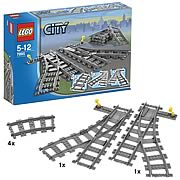 Construction Toys