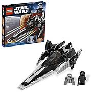 LEGO Star Wars 7915 Imperial V Wing Starfighter