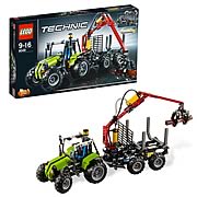 Entertainment Earth - LEGO