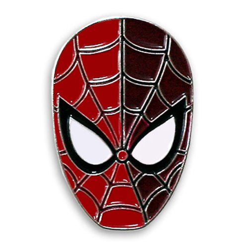Pin on Spider man Wallpapers