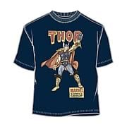 Thor Retro Style T-Shirt