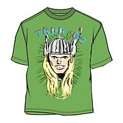 Thor 