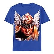 Thor Reflections T-Shirt
