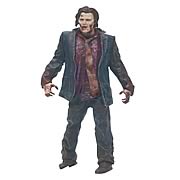 The Walking Dead TV Series 1 Zombie Walker Action Figure