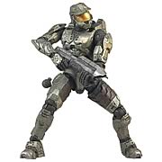Halo 3 Master Chief 12-Inch Action Figure