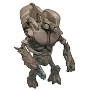 Halo Reach Series 1 Grunt Action Figure