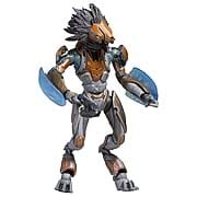 Halo Reach Series 5 Skirmisher Murmillo Action Figure