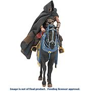 MF60550 First Look: Prince of Persia: The Sands of Time Teaser Poster