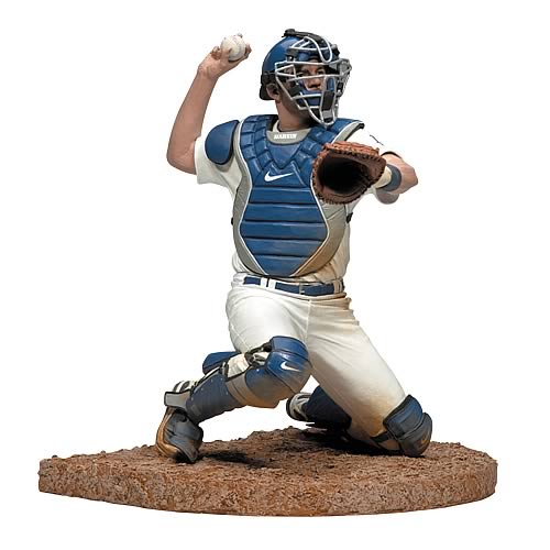 mcfarlane baseball figures, baseball figures, baseball figure