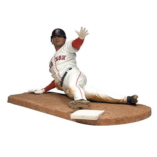 mcfarlane baseball