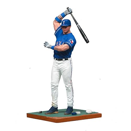 mcfarlane baseball figures, baseball figures, baseball figure