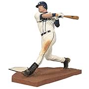 MLB Series 26 Evan Longoria Action Figure