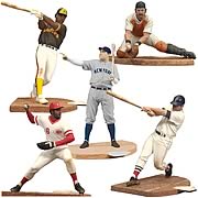 Mlb Cooperstown Collection Series 7 Case