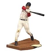 MLB Series 30 Jacoby Ellsbury 2 Action Figure